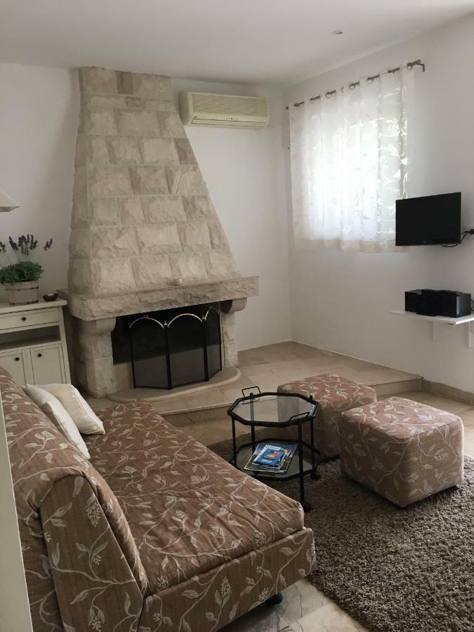Apartment Get 수페타르 외부 사진